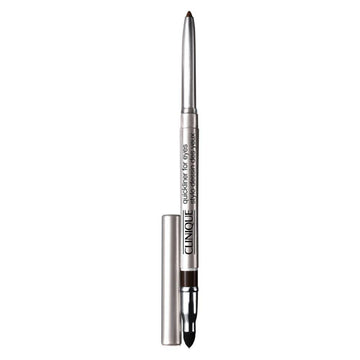Quickliner For Eyes